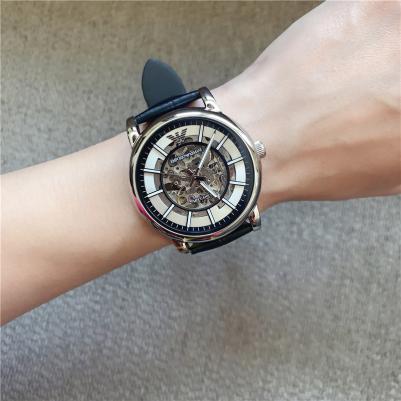 AR1981 – фото 7