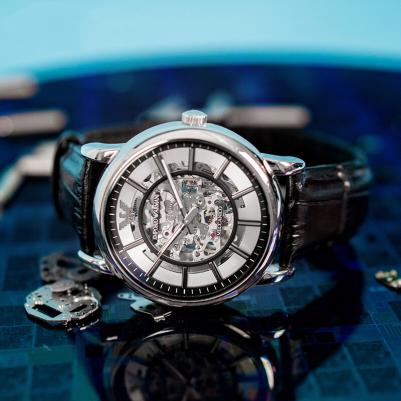 AR1981 – фото 18