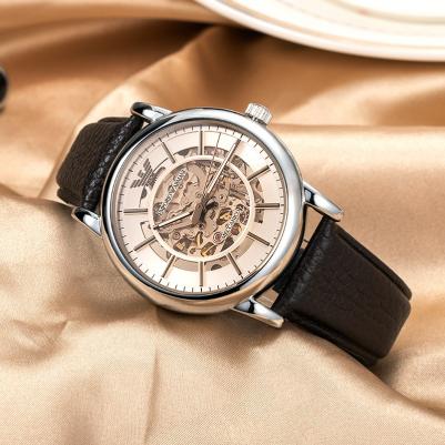 AR1982 – фото 1