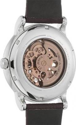 AR1982 – фото 3