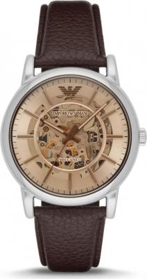 AR1982 – фото 4