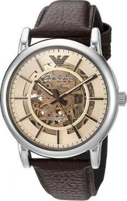 AR1982 – фото 7