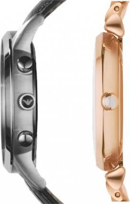 AR2447 – фото 3