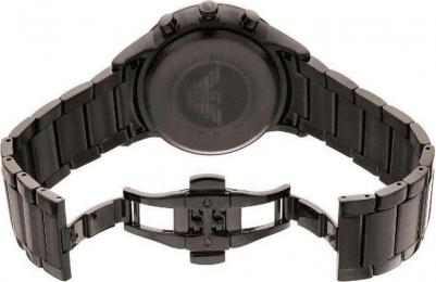 AR2454 – фото 3