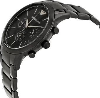 AR2485 – фото 2