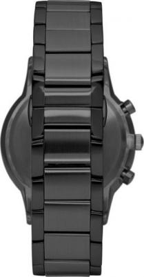 AR2485 – фото 4