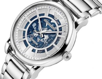 AR60006 – фото 6