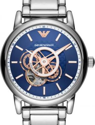 AR60036 – фото 3