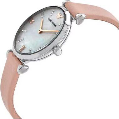 AR8039 – фото 1