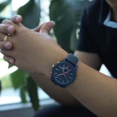 AX1335 – фото 3