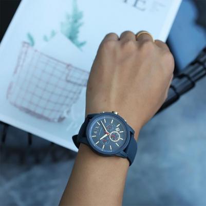 AX1335 – фото 5