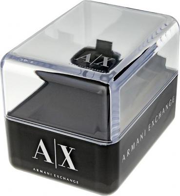 AX2104 – фото 6