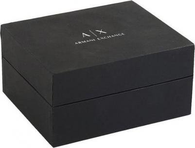 AX2104 – фото 10