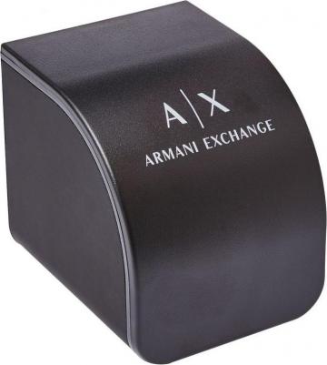 AX2104 – фото 13