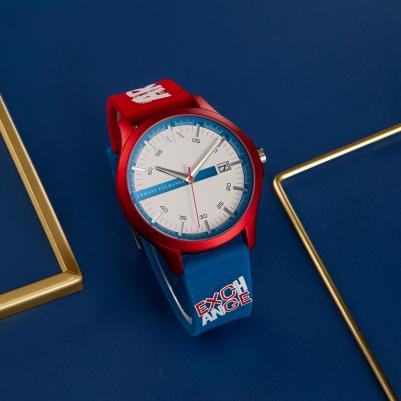 AX2409 – фото 4