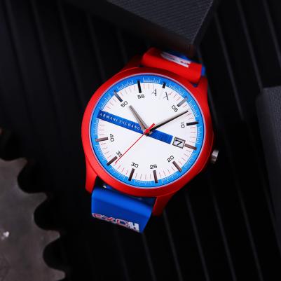 AX2409 – фото 5