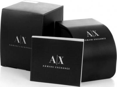 AX2443 – фото 5