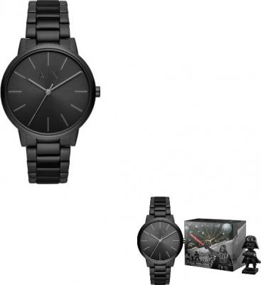 AX2701 – фото 3