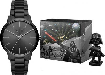 AX2701 – фото 4