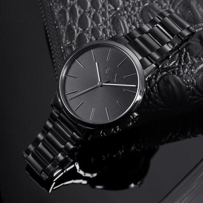 AX2701 – фото 10