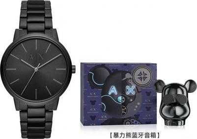 AX2701 – фото 16