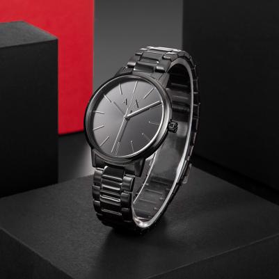 AX2701 – фото 18