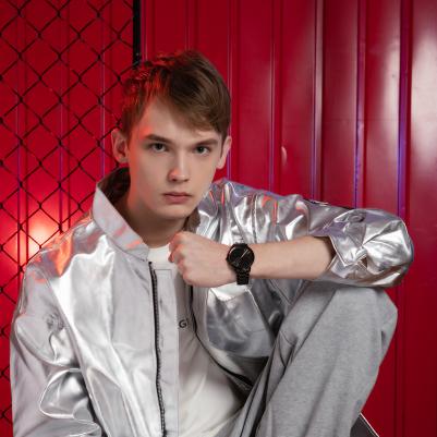 AX2701 – фото 19