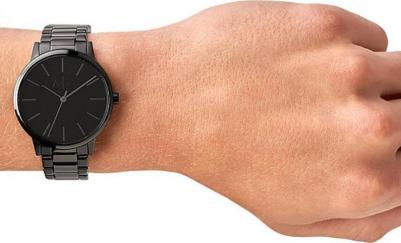 AX2701 – фото 20