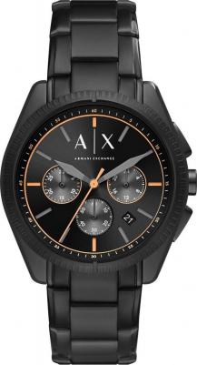 AX2852