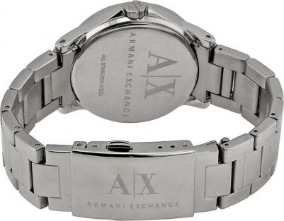 AX4320 – фото 5