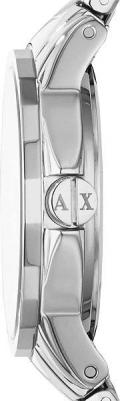 AX4320 – фото 6