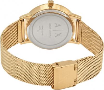 AX5536 – фото 2