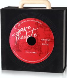 AX5536 – фото 6