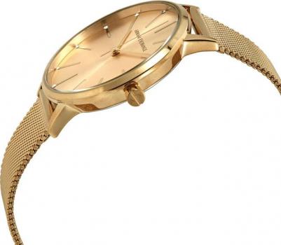 AX5536 – фото 7