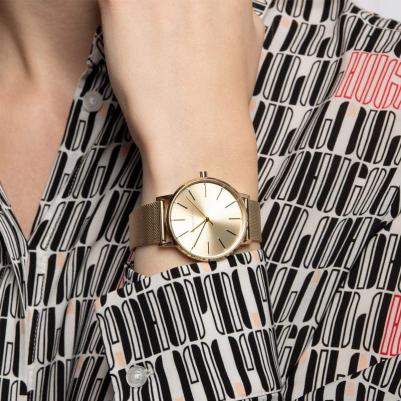 AX5536 – фото 9