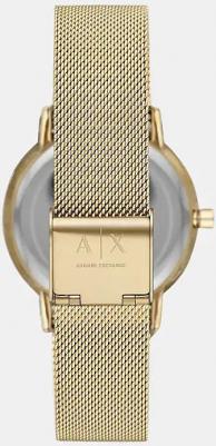 AX5536 – фото 10