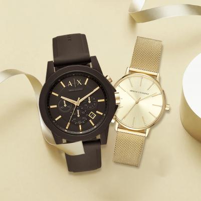 AX5536 – фото 13