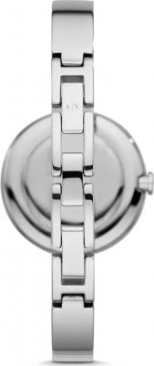 AX5904 – фото 2