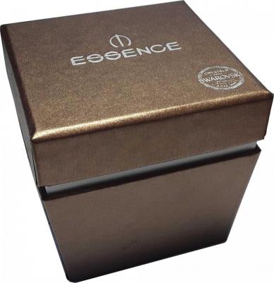 6687FE.330 – фото 1