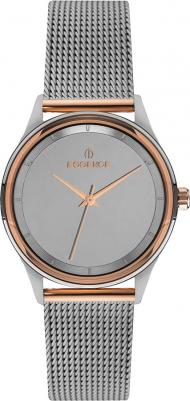 6687FE.530 – фото 1