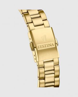 F 20557/2 – фото 10