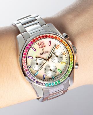 F 20606/2 – фото 1