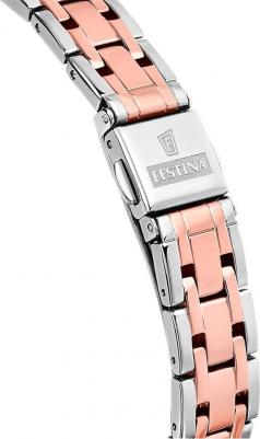 F 20626/1 – фото 4