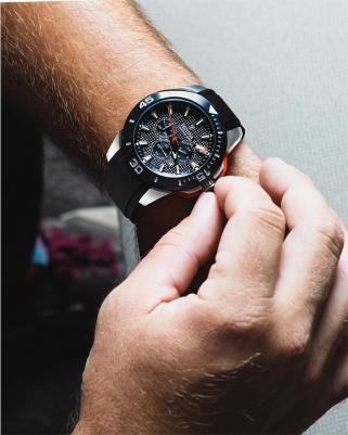 F 20642/4 – фото 4