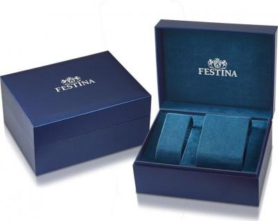 F 20665/4 – фото 7