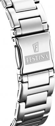 F16716/1 – фото 7