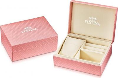 F16790/F – фото 1