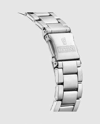 F16790/F – фото 4