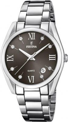 F16790/F – фото 5