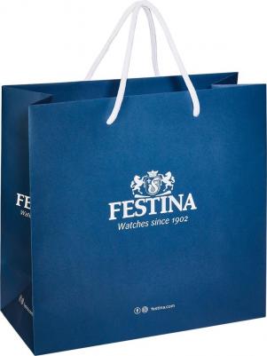 F16820/4 – фото 2